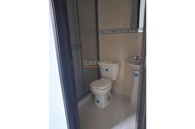 Apartamentos, Alquiler, Valle del Lili - $1.150.000