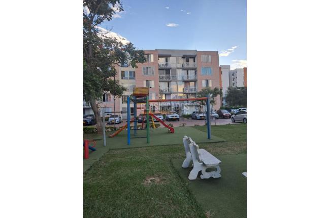 Apartamentos, Alquiler, Valle del Lili - $1.150.000