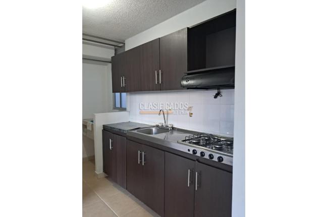Apartamentos, Alquiler, Valle del Lili - $1.150.000