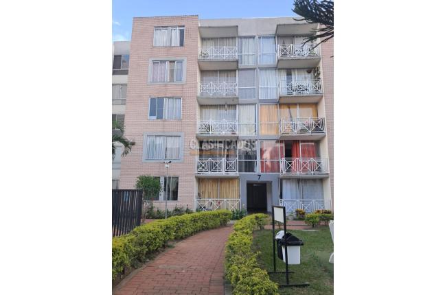 Apartamentos, Alquiler, Valle del Lili - $1.150.000