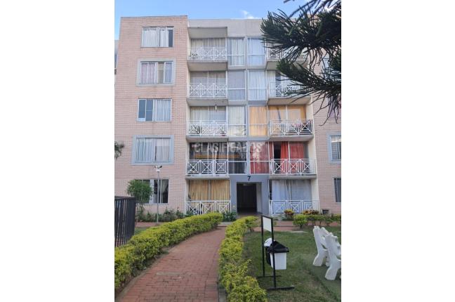 Apartamentos, Alquiler, Valle del Lili - $1.150.000