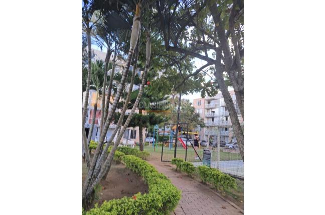 Apartamentos, Alquiler, Valle del Lili - $1.150.000