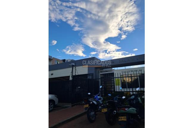 Apartamentos, Alquiler, Valle del Lili - $1.150.000