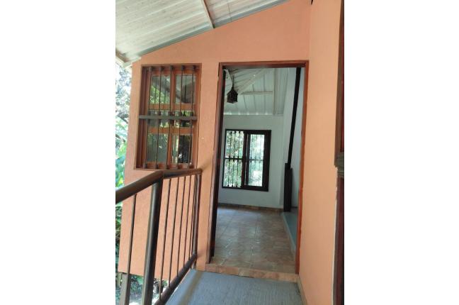 Fincas y Casas Campestres, Alquiler en Buitrera