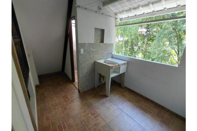 Fincas y Casas Campestres, Alquiler, Buitrera