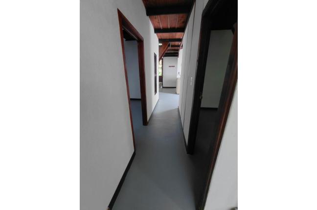 Fincas y Casas Campestres, Alquiler, Buitrera