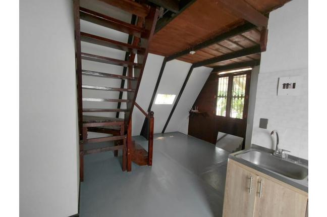Fincas y Casas Campestres, Alquiler, Buitrera