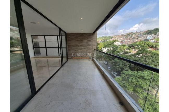 Apartamentos, Alquiler, Santa Rita - $7.500.000
