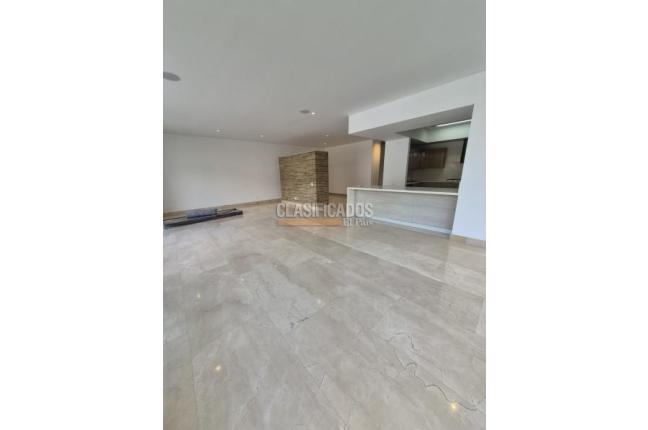 Apartamentos, Alquiler, Santa Rita - $7.500.000