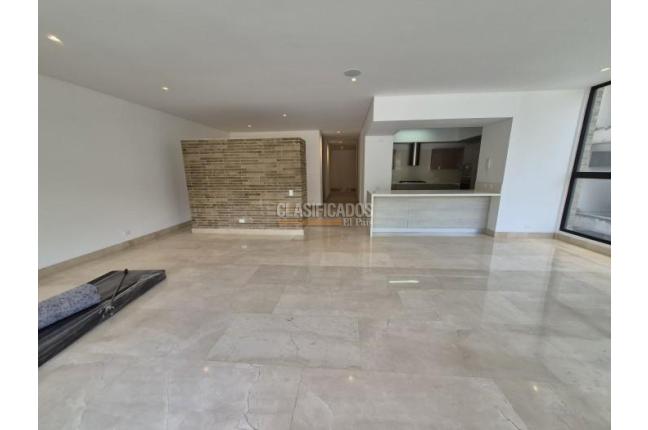 Apartamentos, Alquiler, Santa Rita - $7.500.000