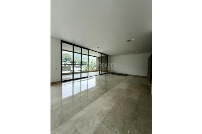 Apartamentos, Alquiler, Santa Rita - $7.500.000