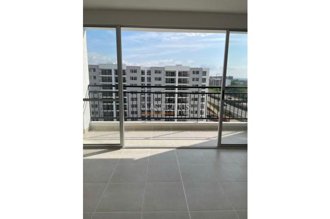 Apartamentos, Venta, Ciudad Bochalema - $360.000.000