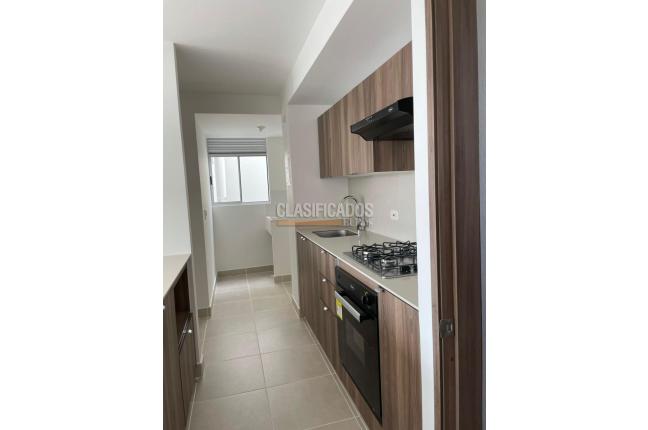 Apartamentos, Venta, Ciudad Bochalema - $360.000.000
