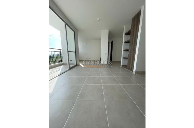 Apartamentos, Venta, Ciudad Bochalema - $360.000.000
