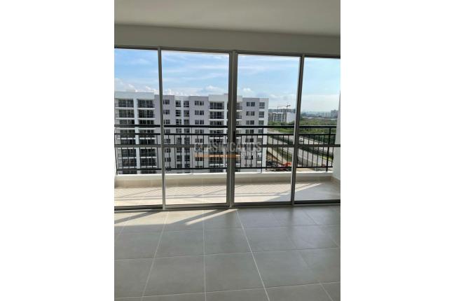 Apartamentos, Venta, Ciudad Bochalema - $360.000.000