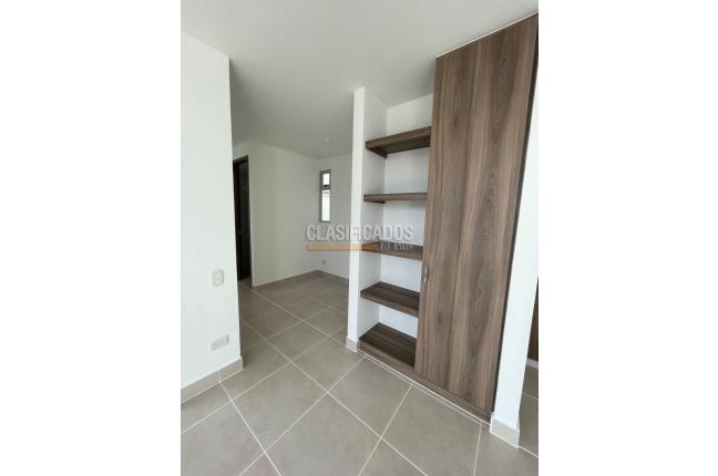 Apartamentos, Venta, Ciudad Bochalema - $360.000.000