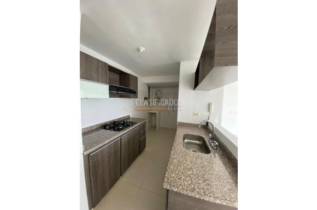 Apartamentos, Alquiler, Floridablanca - $2.765.000
