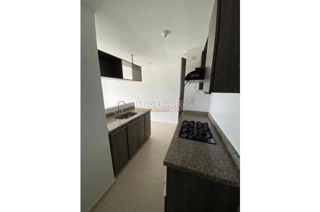 Apartamentos, Alquiler, Floridablanca - $2.765.000