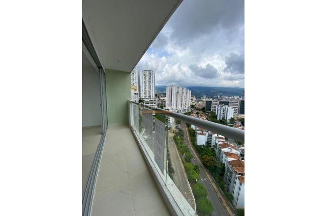 Apartamentos, Alquiler, Floridablanca - $2.765.000