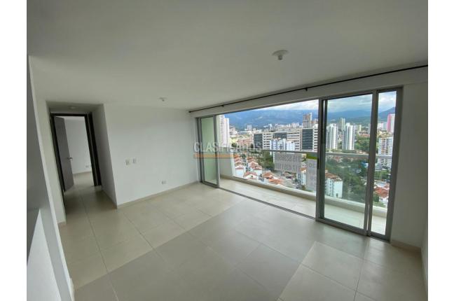 Apartamentos, Alquiler, Floridablanca - $2.765.000