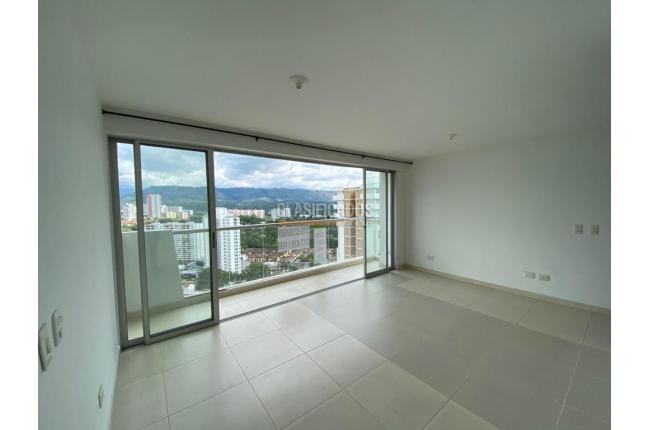 Apartamentos, Alquiler, Floridablanca - $2.765.000