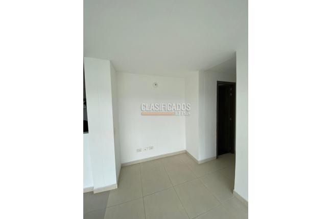 Apartamentos, Alquiler, Floridablanca - $2.765.000