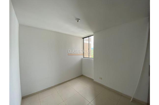 Apartamentos, Alquiler, Floridablanca - $2.765.000