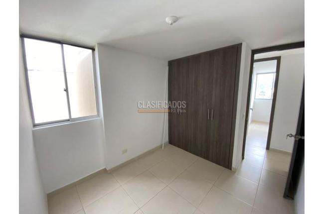 Apartamentos, Alquiler, Floridablanca - $2.765.000