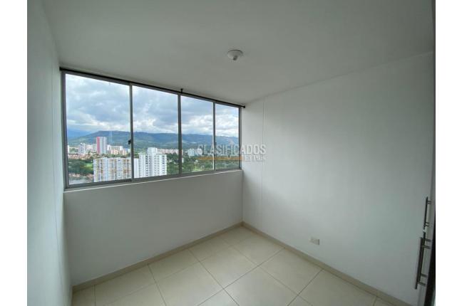 Apartamentos, Alquiler, Floridablanca - $2.765.000