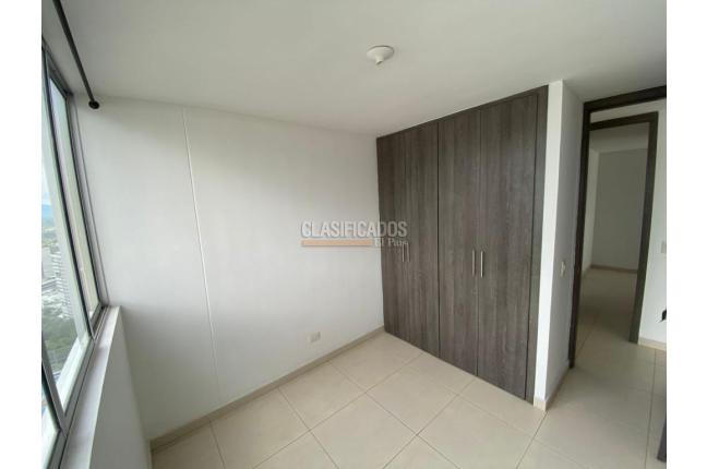 Apartamentos, Alquiler, Floridablanca - $2.765.000