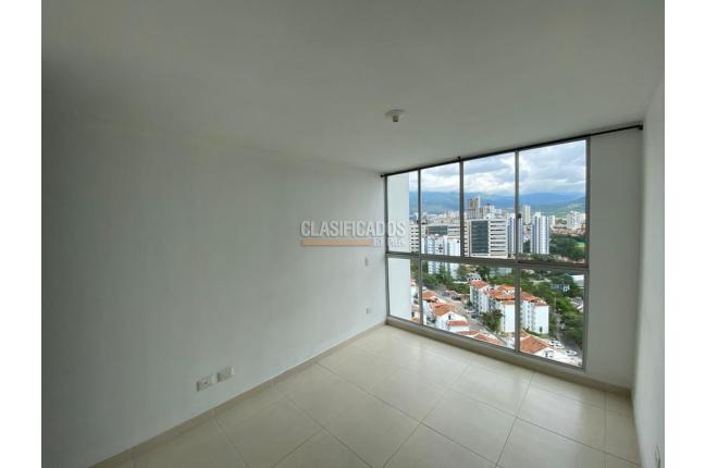 Apartamentos, Alquiler, Floridablanca - $2.765.000
