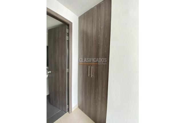 Apartamentos, Alquiler, Floridablanca - $2.765.000