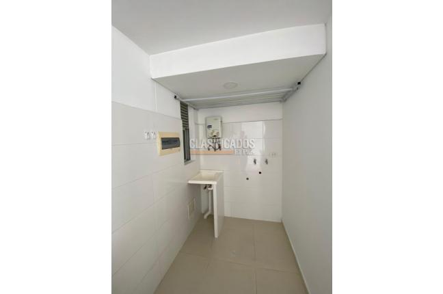 Apartamentos, Alquiler, Floridablanca - $2.765.000