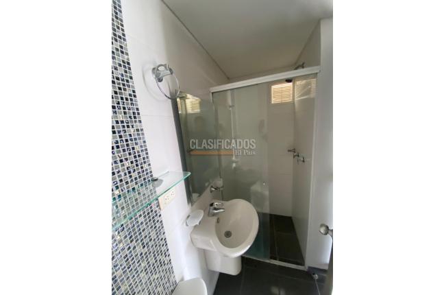 Apartamentos, Alquiler, Floridablanca - $2.765.000