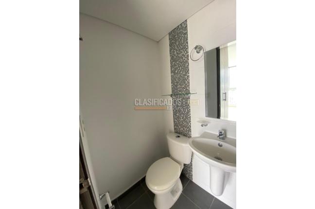 Apartamentos, Alquiler, Floridablanca - $2.765.000