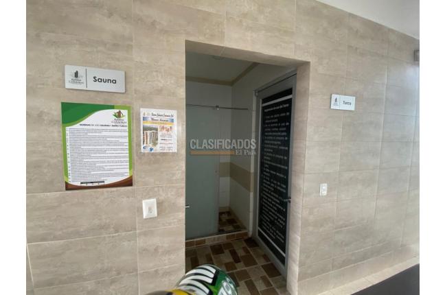 Apartamentos, Alquiler, Floridablanca - $2.765.000