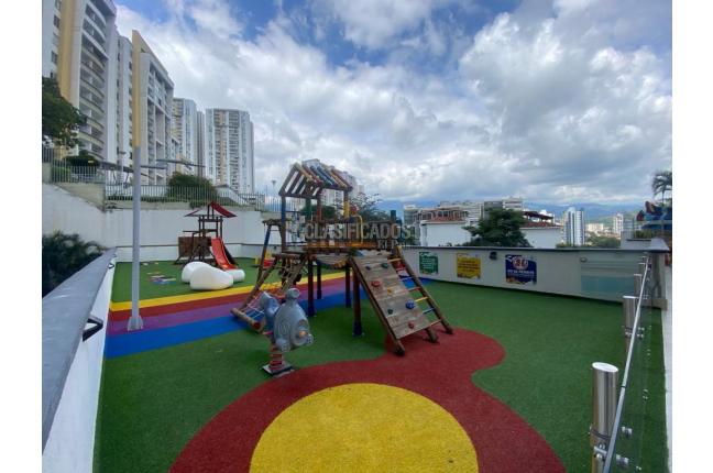 Apartamentos, Alquiler, Floridablanca - $2.765.000