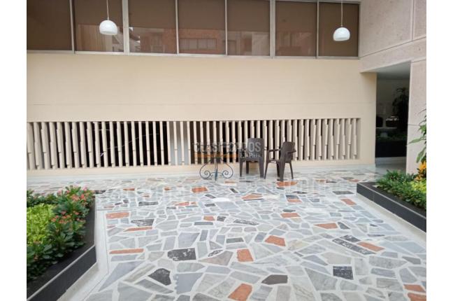 Apartamentos, Alquiler, Barranquilla - $3.100.000