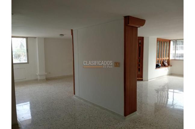 Apartamentos, Alquiler, Barranquilla - $3.100.000