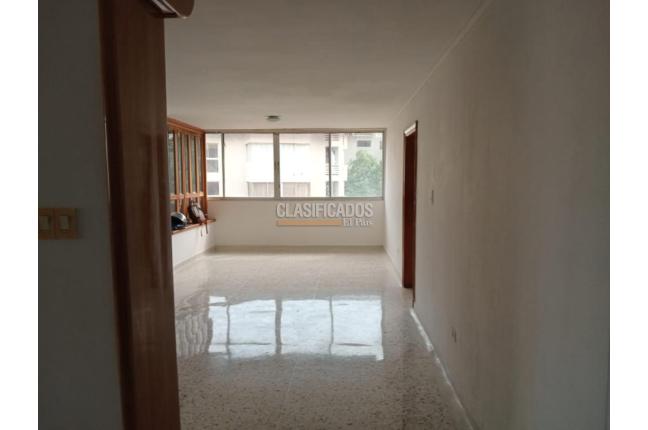 Apartamentos, Alquiler, Barranquilla - $3.100.000