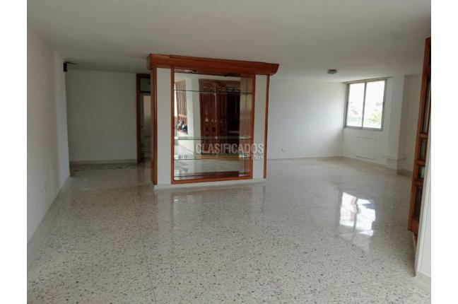 Apartamentos, Alquiler, Barranquilla - $3.100.000