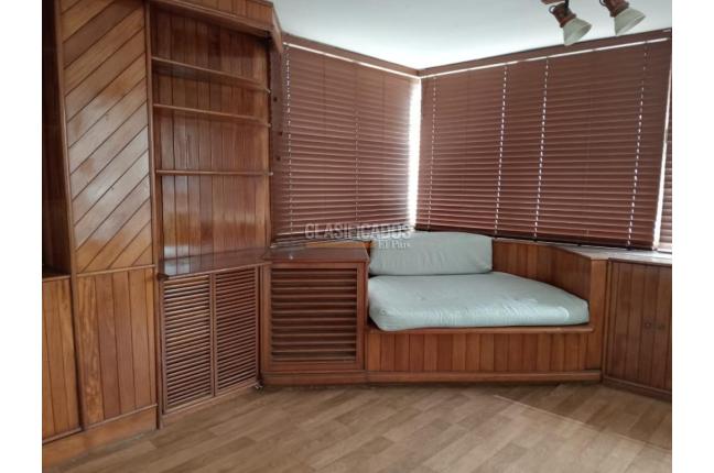 Apartamentos, Alquiler, Barranquilla - $3.100.000