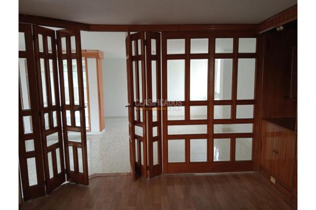 Apartamentos, Alquiler, Barranquilla - $3.100.000