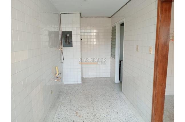 Apartamentos, Alquiler, Barranquilla - $3.100.000