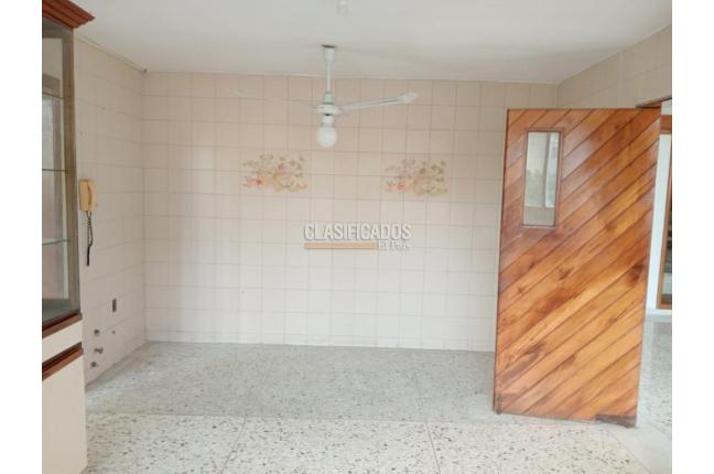 Apartamentos, Alquiler, Barranquilla - $3.100.000