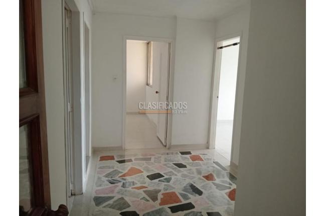 Apartamentos, Alquiler, Barranquilla - $3.100.000