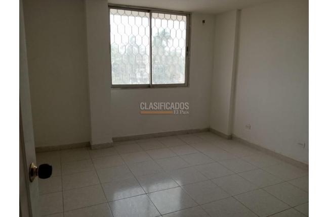 Apartamentos, Alquiler, Barranquilla - $3.100.000