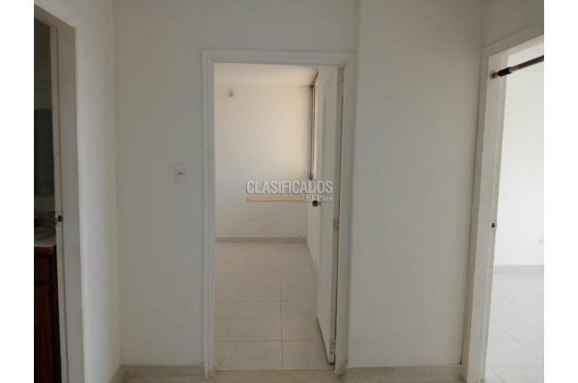 Apartamentos, Alquiler, Barranquilla - $3.100.000