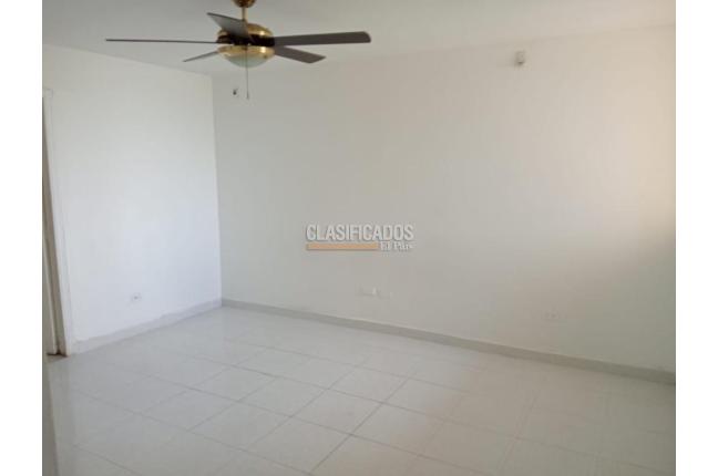 Apartamentos, Alquiler, Barranquilla - $3.100.000