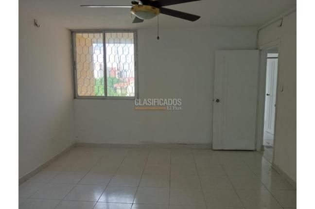 Apartamentos, Alquiler, Barranquilla - $3.100.000